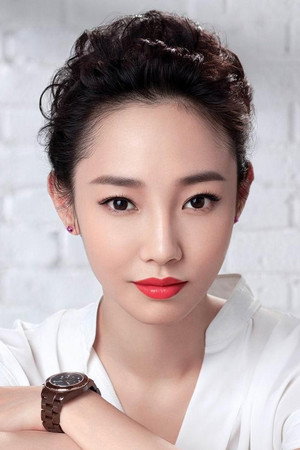 白百何 profil kép