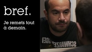 Bref 1. évad Ep.2 2. epizód