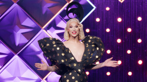Canada's Drag Race 6. évad Ep.3 3. epizód