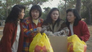 卡拉屋企 1. évad Ep.45 45. epizód