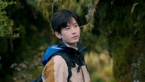 南风知我意 1. évad Ep.4 4. epizód