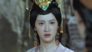长相守 1. évad Ep.32 32. epizód