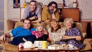 The Royle Family 3. évad Ep.7 7. epizód