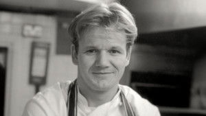 Én, Gordon Ramsay 1. évad Ep.1 1. epizód