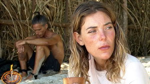 Supervivientes 19. évad Ep.55 55. epizód