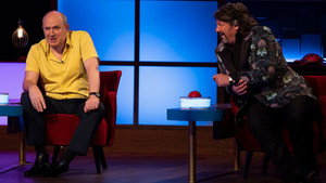 Richard Osman's House of Games 9. évad Ep.98 98. epizód