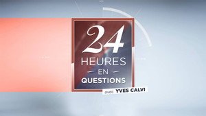 24 heures en questions kép