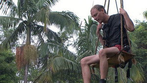 I'm a Celebrity...Get Me Out of Here! 11. évad Ep.17 17. epizód