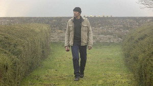Le Voyageur 1. évad Ep.6 6. epizód