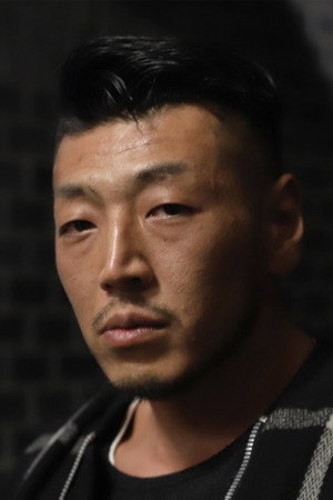 後藤剛範 profil kép