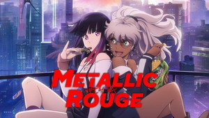 メタリックルージュ kép