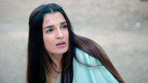 पंड्या स्टोर 1. évad Ep.55 55. epizód