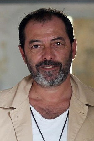 Turgay Kantürk profil kép