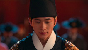 이강에는 달이 흐른다 1. évad Ep.10 10. epizód