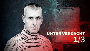 ARD Crime Time 16. évad Ep.1 1. epizód