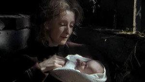 Emily of New Moon 3. évad Ep.13 13. epizód