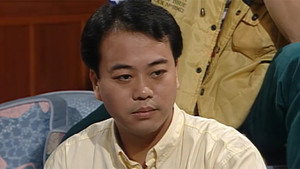 卡拉屋企 1. évad Ep.81 81. epizód