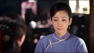 红高粱 1. évad Ep.51 51. epizód