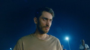 ЮЗЗЗ 1. évad Ep.6 6. epizód