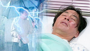 순풍산부인과 1. évad Ep.297 297. epizód