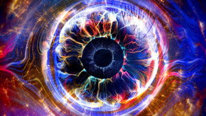 Big Brother 10. évad Ep.1 1. epizód
