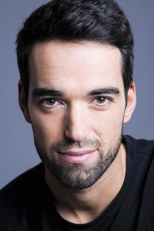 Bruno Madeira profil kép