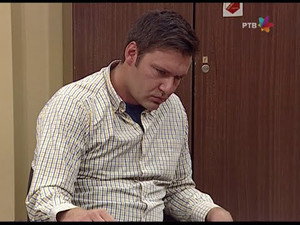 Државни посао 4. évad Ep.7 7. epizód