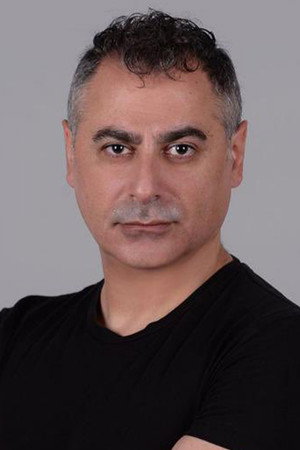 Dost Elver profil kép