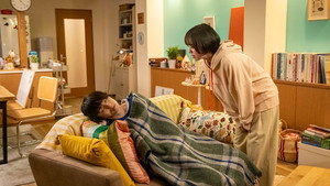 パラレル夫婦 死んだ“僕と妻”の真実 1. évad Ep.5 5. epizód