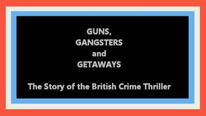 British Film Forever 1. évad Ep.1 1. epizód