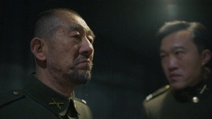 隐锋 1. évad Ep.28 28. epizód