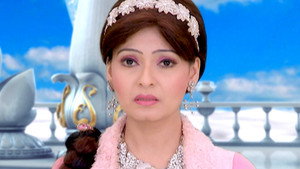 बालवीर 1. évad Ep.304 304. epizód