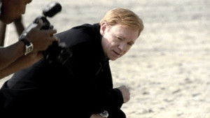 CSI: Miami-helyszínelők 10. évad Ep.16 Nyugodj békében