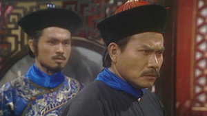 雪山飛狐 (數碼修復版) 1. évad Ep.28 28. epizód