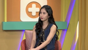 我想身體健康 5. évad Ep.106 106. epizód