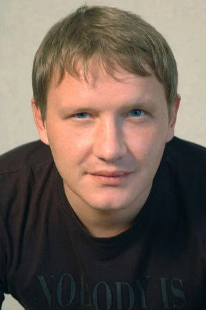 Андрей Сорокин profil kép