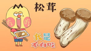 我是不白吃 1. évad Ep.139 139. epizód