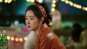 突然的喜欢 1. évad Ep.22 22. epizód