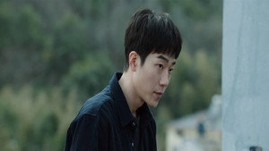 凶案深处 1. évad Ep.9 9. epizód