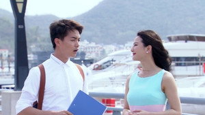 亲爱的婚姻 1. évad Ep.15 15. epizód