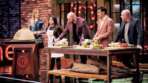 Masterchef Celebrity: Colombia 3. évad Ep.34 34. epizód