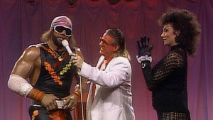 WWF Prime Time Wrestling 5. évad Ep.28 28. epizód