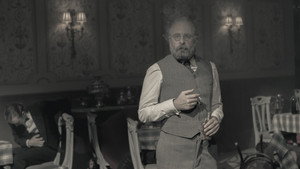 Irma Vep kép