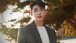 네 원수를 잊지 마라 kép