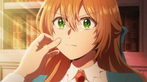 彼女が公爵邸に行った理由 1. évad Ep.7 7. epizód