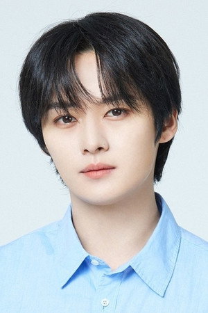 리노 profil kép