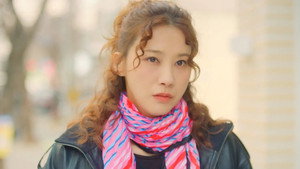 독수리 5형제를 부탁해! 1. évad Ep.11 11. epizód