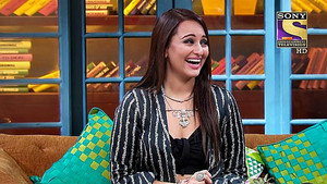 The Kapil Sharma Show 2. évad Ep.62 62. epizód