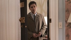 A káprázatos Mrs. Maisel 1. évad Ep.2 Egy nagy házban, a dombon