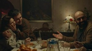 Gibi 5. évad Ep.9 9. epizód